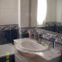 A Vendre - Townhouse - Orihuela Costa - Villamartin