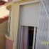 A Vendre - Townhouse - Orihuela Costa - Villamartin