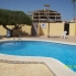 A Vendre - Townhouse - Orihuela Costa - Villamartin