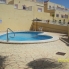 A Vendre - Townhouse - Orihuela Costa - Villamartin