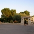 Alquiler larga estancia - Detached Villa - Albatera
