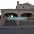 Long Term Rentals - Detached Villa - Albatera