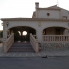 Alquiler larga estancia - Detached Villa - Albatera