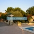 Location - Detached Villa - Albatera