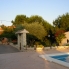 Alquiler larga estancia - Detached Villa - Albatera