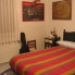 Alquiler larga estancia - Detached Villa - Albatera
