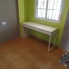 Segunda Mano - Semi-Detached Villa - El Raso, Guardamar