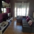 Segunda Mano - Semi-Detached Villa - El Raso, Guardamar