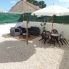Segunda Mano - Semi-Detached Villa - El Raso, Guardamar