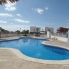 Segunda Mano - Semi-Detached Villa - El Raso, Guardamar