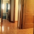 A Vendre - Chalet semi detached - Orihuela Costa - Los Altos