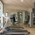 Resale - Apartment - Guardamar