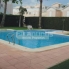 Long Term Rentals - Chalet - Guardamar del Segura - Guardamar