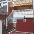 Long Term Rentals - Chalet - Guardamar del Segura - Guardamar