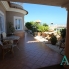 Segunda Mano - Villa Semi - Orihuela Costa - Los Altos