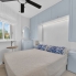 Location - Piso - Cabo Roig