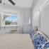 Location - Piso - Cabo Roig