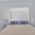 Location - Piso - Cabo Roig