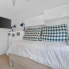 Location - Piso - Cabo Roig