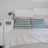 Location - Piso - Cabo Roig