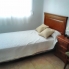Resale - Apartment - La Mata, Torrevieja