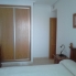 Resale - Apartment - La Mata, Torrevieja