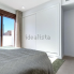 Alquiler larga estancia - Chalet - San Javier