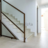 Alquiler larga estancia - Chalet - San Javier