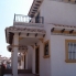 Location - Bungalow - Orihuela Costa - La Zenia