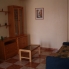 Location - Bungalow - Orihuela Costa - La Zenia