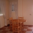 Location - Bungalow - Orihuela Costa - La Zenia