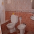 Location - Bungalow - Orihuela Costa - La Zenia