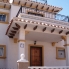 Long Term Rentals - Bungalow - Orihuela Costa - La Zenia