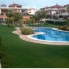 Resale - Apartment - Orihuela Costa - La Zenia