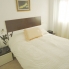 Segunda Mano - Apartamento - Orihuela Costa - Cabo Roig