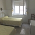 Long Term Rentals - Chalet - Pilar de La Horadada - Torre De Horadada