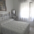 Long Term Rentals - Chalet - Pilar de La Horadada - Torre De Horadada