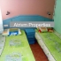 Alquiler larga estancia - Apartamento - Torrevieja - La Mata