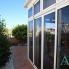Segunda Mano - Villa Semi - Orihuela Costa - Los Altos