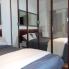 Resale - Bungalow - Torrevieja - Playa de los Locos