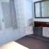 Resale - Bungalow - Torrevieja - Playa de los Locos