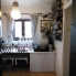 Resale - Bungalow - Torrevieja - Playa de los Locos