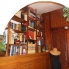 Resale - Bungalow - Torrevieja - Playa de los Locos