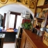 Resale - Bungalow - Torrevieja - Playa de los Locos
