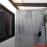 Resale - Bungalow - Torrevieja - Playa de los Locos
