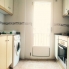 A Vendre - Chalet semi detached - Orihuela Costa - Los Altos