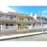 Long Term Rentals - Chalet - Orihuela Costa - Torre de la Horadada
