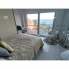 Long Term Rentals - Chalet - Orihuela Costa - Torre de la Horadada