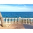 Long Term Rentals - Chalet - Orihuela Costa - Torre de la Horadada