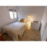 Long Term Rentals - Chalet - Orihuela Costa - Torre de la Horadada